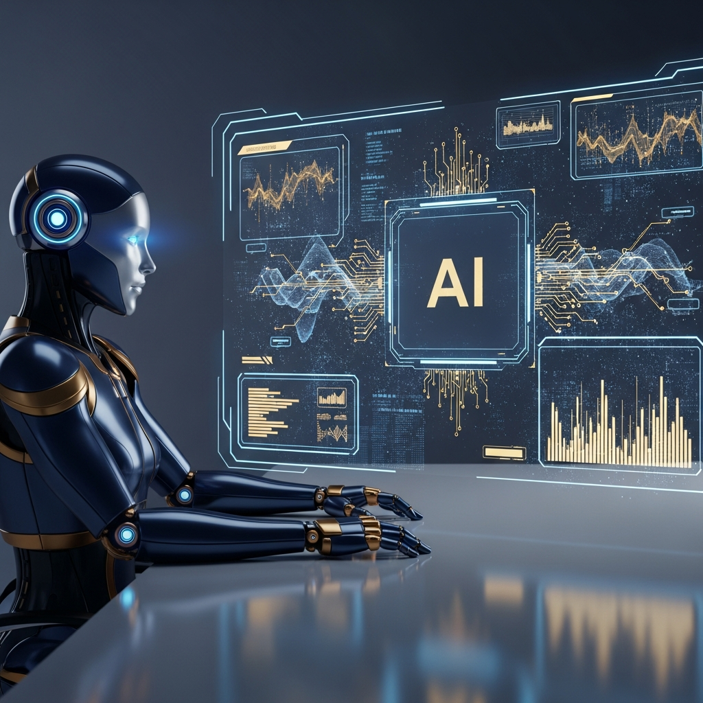 Guide - Comprehensive Guide