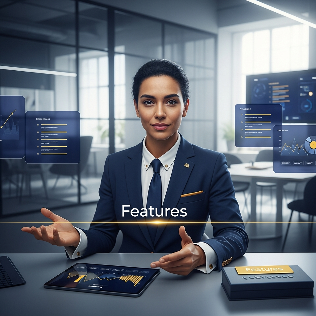 Guide - Comprehensive Guide